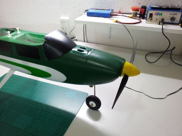 20120515_222250.jpg