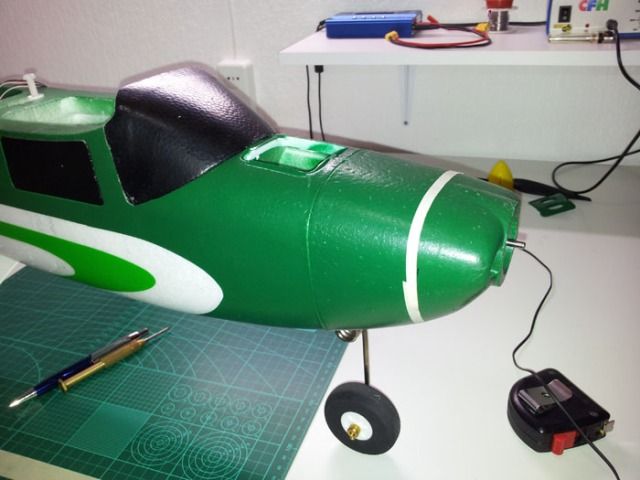 20120515_223701.jpg