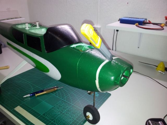 20120515_223919.jpg