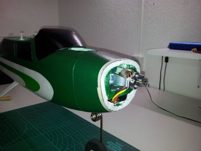 20120515_224536.jpg