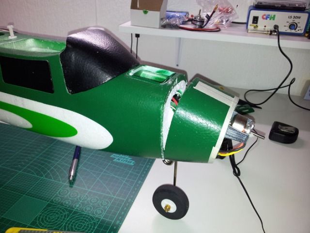 20120515_230129.jpg