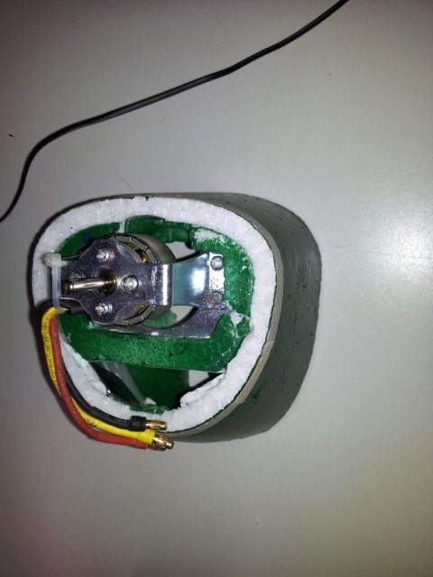 20120515_232353.jpg