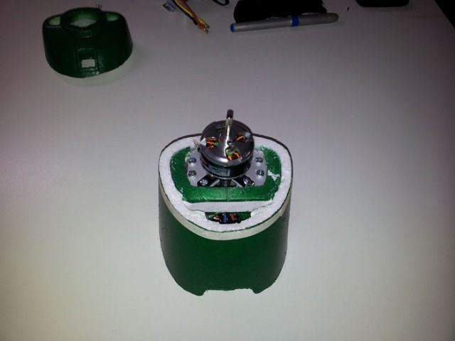 20120516_192630.jpg