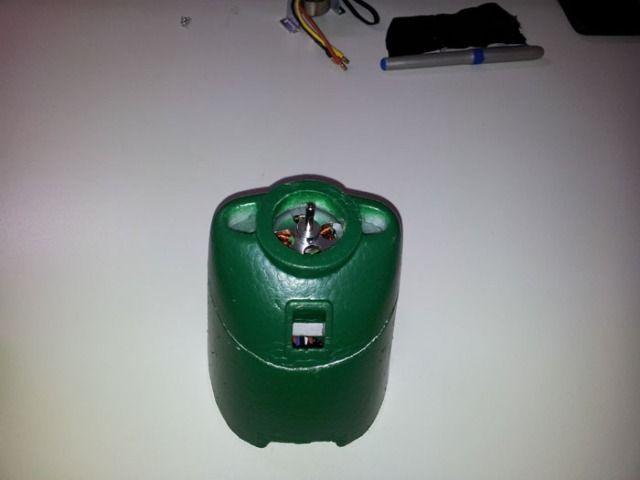 20120516_192820.jpg