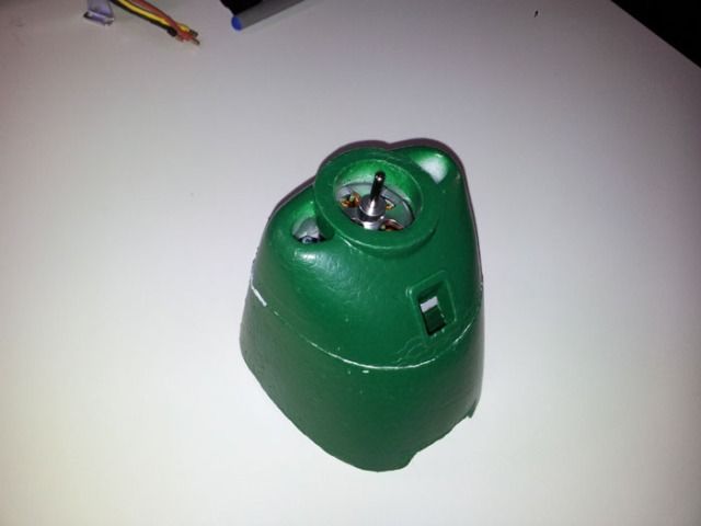 20120516_192829.jpg