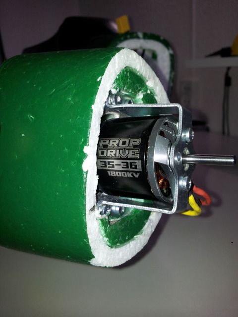 20120519_104847.jpg