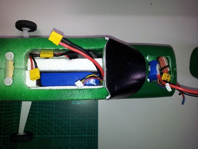 20120519_105004.jpg