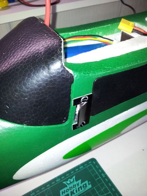 20120519_150002.jpg