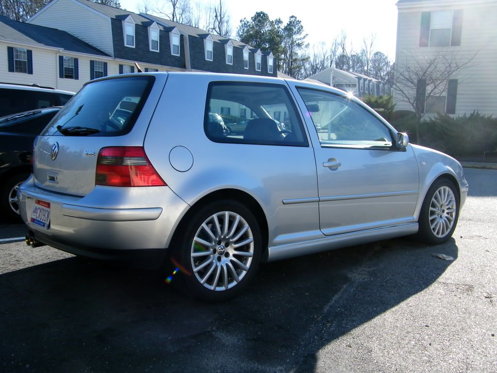 [http://i15.photobucket.com/albums/a363/Hoomyster/GTI%20Sale/DSCF0669.jpg]