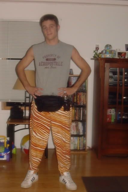 Zubaz1.jpg
