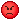 Angry Pictures, Images and Photos