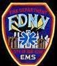 fdnyems photo fdnyems.jpg