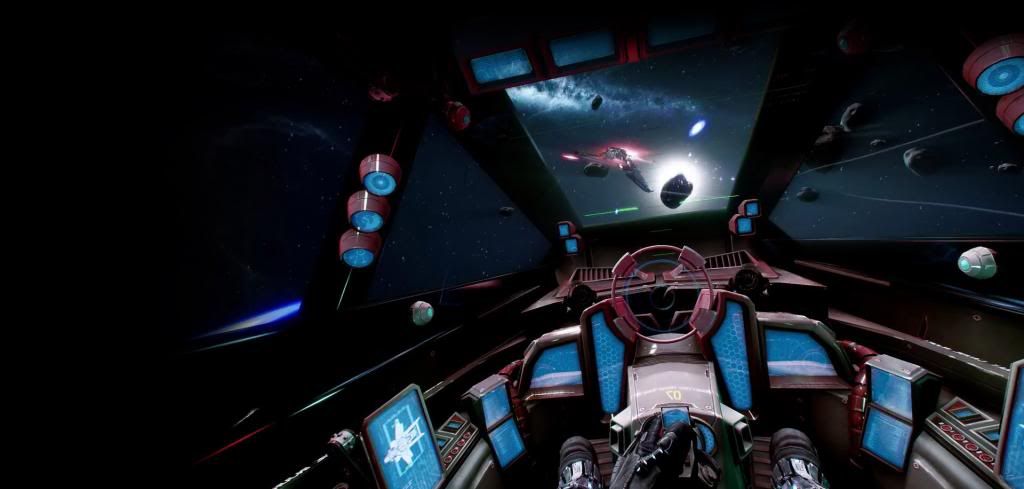 Star Citizen