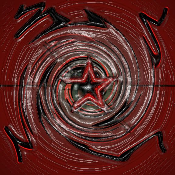 houston astros logo clip art. dresses Houston astros