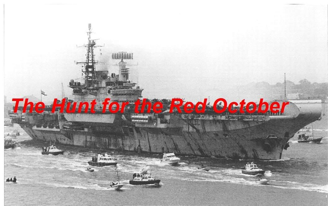 red_october2.jpg