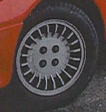 wheel.jpg