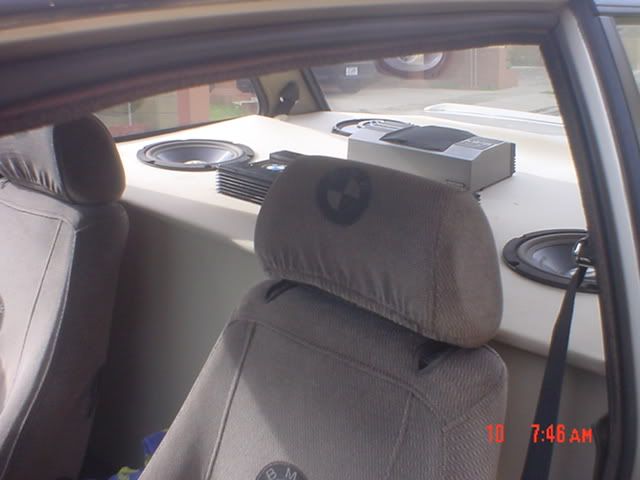 DSC00345.jpg