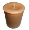Highly scented VOTIVES