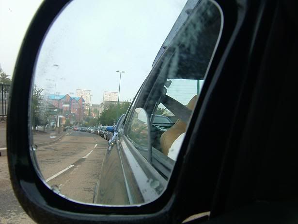 DSCF3085.jpg