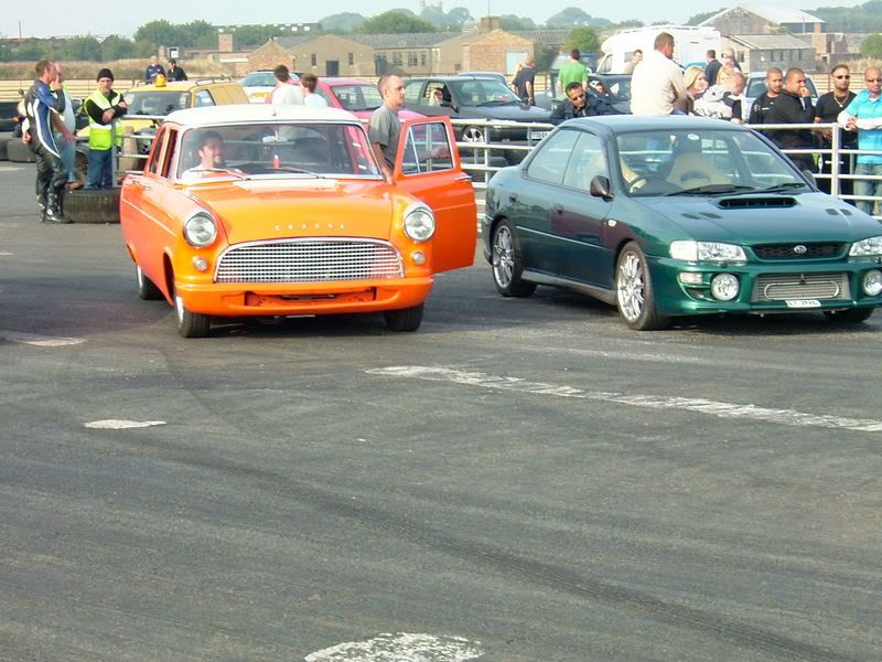 DSCF3093.jpg