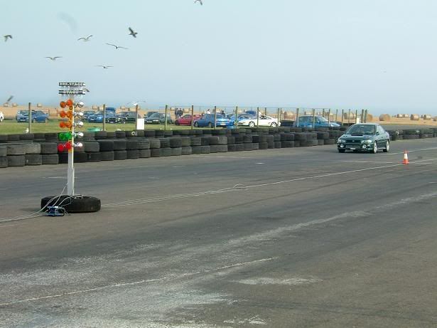 DSCF3103.jpg