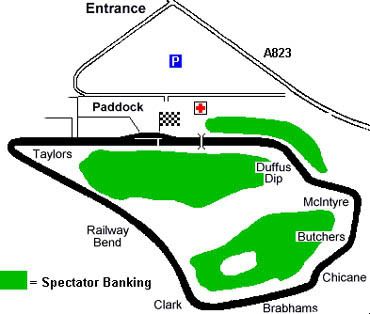 Knockhill.jpg