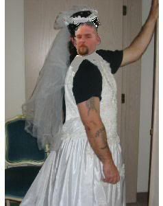 Russ_dress.jpg