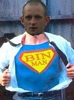 binman-1.jpg