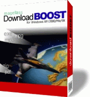download_boost_gold.gif