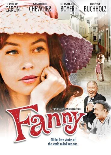 fanny61.jpg