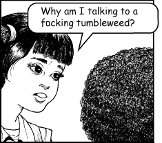 tumbleweed2.gif