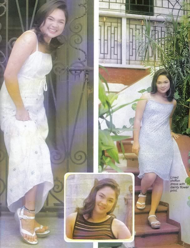 Part 13 The Judyann Piolo Globalluvteam Nandito Lang Ako