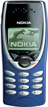 Using the Nokia 6300 is like going back to high school and I'm loving it. :  r/dumbphones