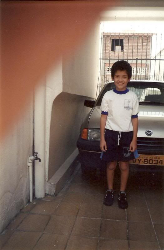 Imagem