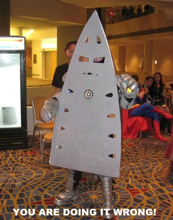 [Image: 046_pics.jpg]