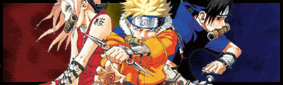 narutos_team.gif