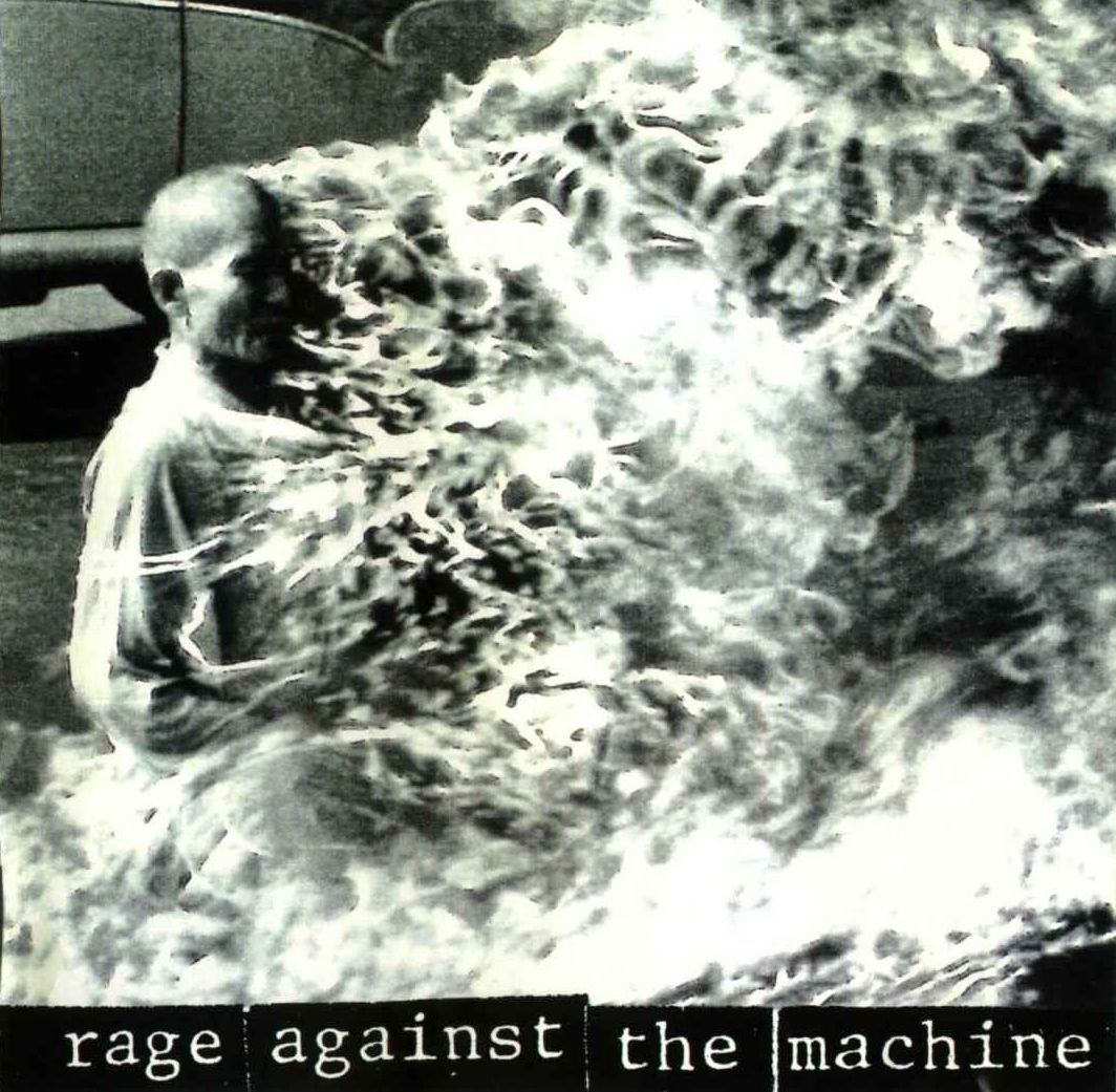 RAGEAGAINSTTHEMACHINE-Rageagainstth.jpg