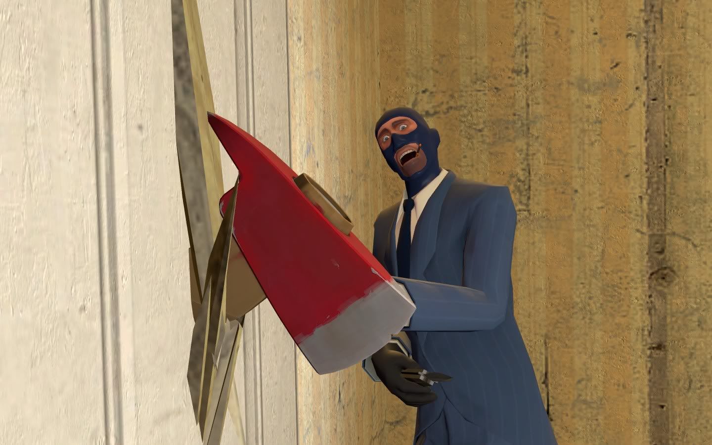 tf2_shining.jpg