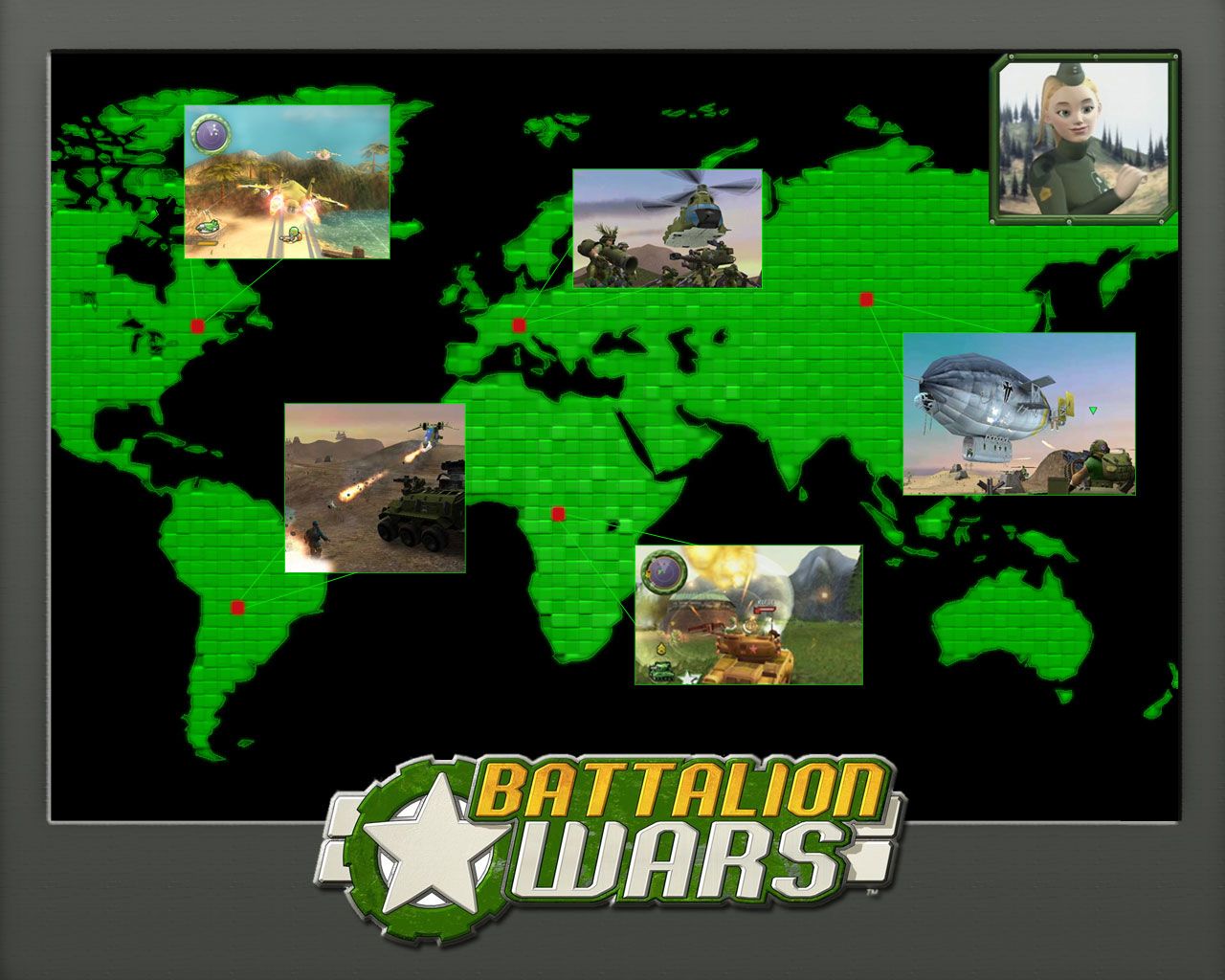 Battalion-Wars1.jpg