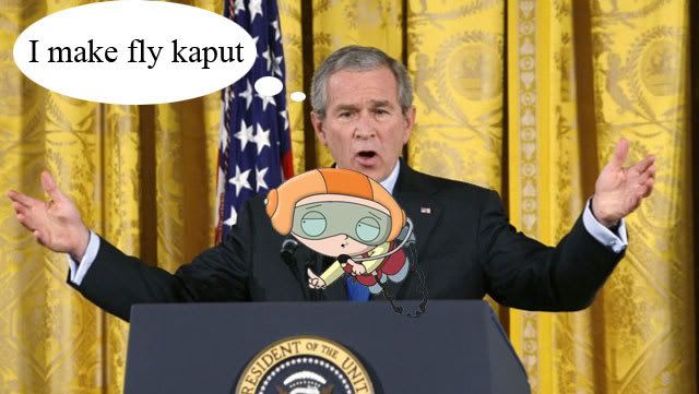 CE-Bush-Stewie.jpg