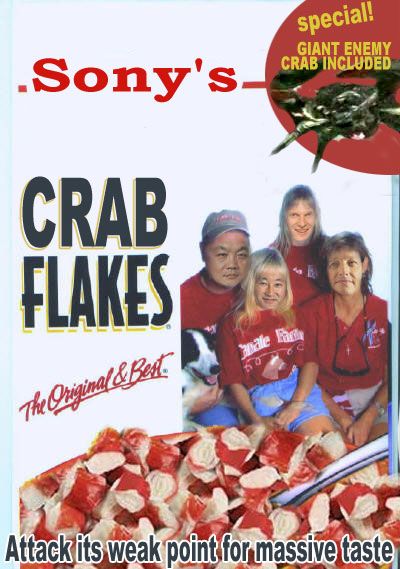 Crab-Flakes.jpg
