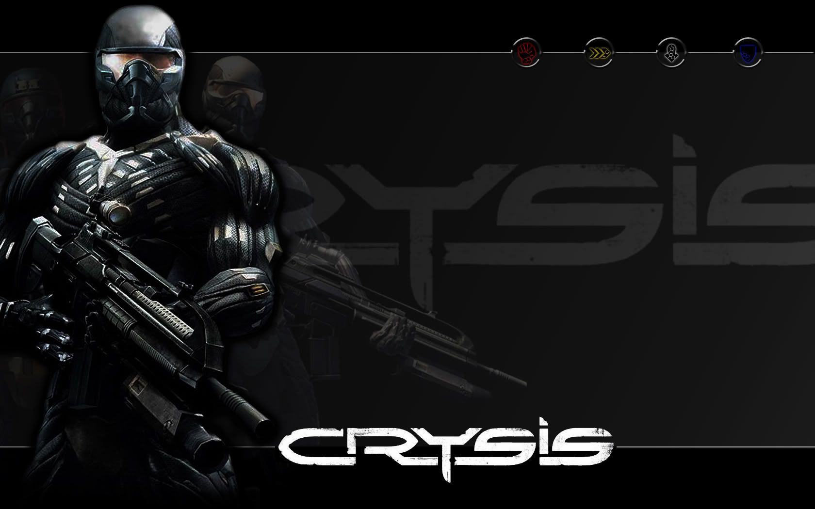 Crysis3alpha2-3.jpg