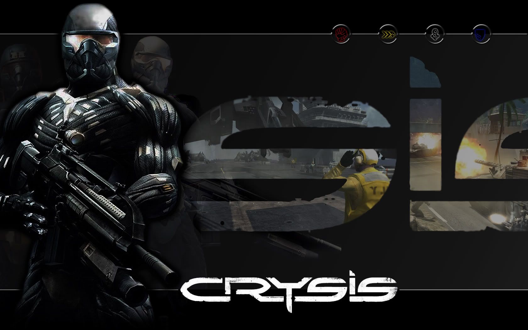Crysis3beta2-2.jpg