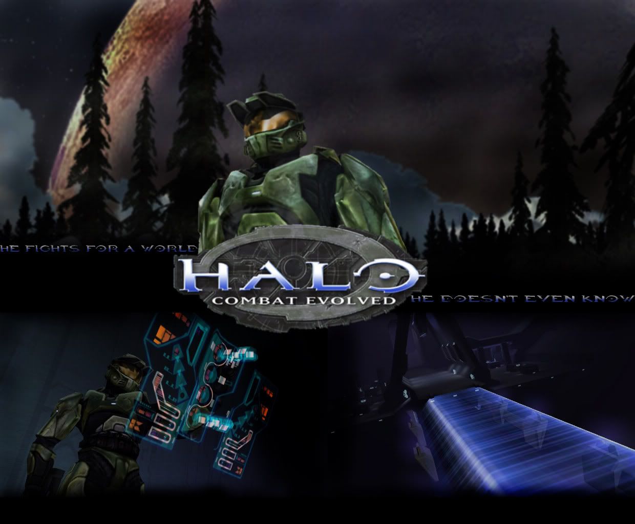Halo-CombatEvolved-3.jpg