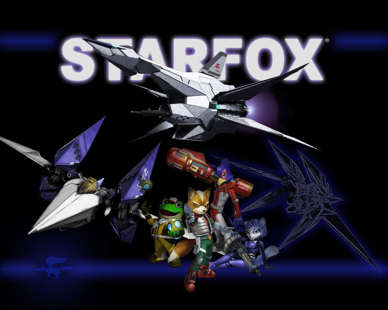 Starfox2C.jpg