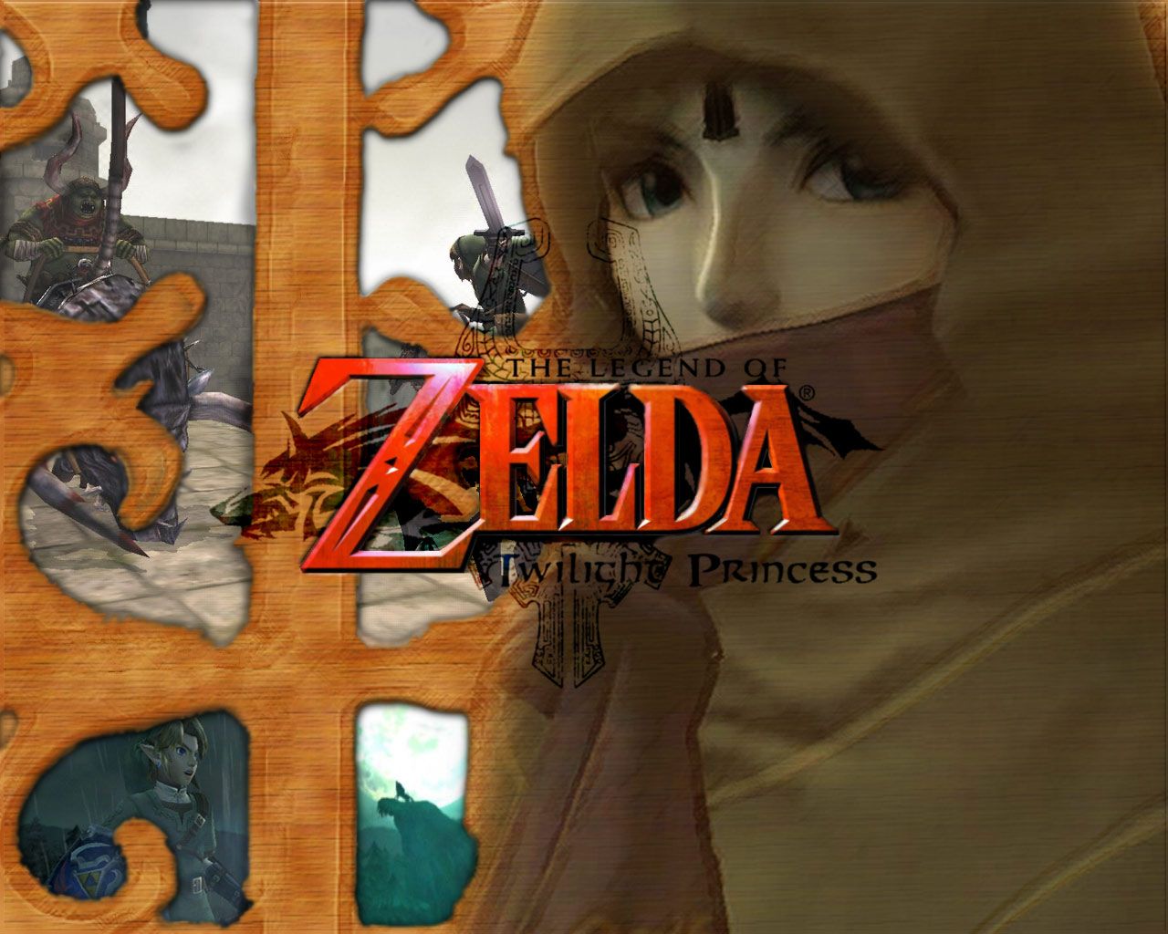 Zelda-TP-WP-final-version.jpg
