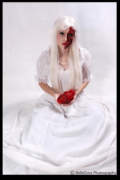 Photo Sharing and Video Hosting at Photobucket