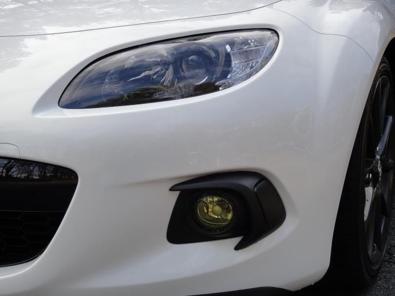 How Do You Blackout A Picture at Bettye Koehn blog