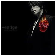 Image hosted by Photobucket.com