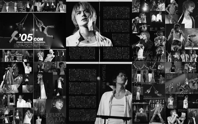 Image hosted by Photobucket.com